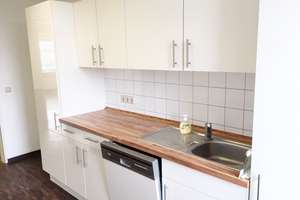 5 Zimmer Wohnung im Herzen von Bielefeld – Jahnplatz 4, 33602 Mitte, Bielefeld – Vorschaubild 7