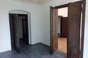 Geräumige 4-Raum-Wohnung mit Loggia im Zentrum von Magdeburg – Ackerstraße 17c 39112 17c, 39112 Leipziger Straße, Magdeburg – Vorschaubild 8