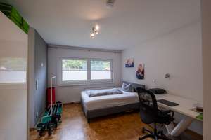 Wohnen mit Charakter: Einfamilienhaus in Biebertal – 35444 Biebertal – Vorschaubild 13