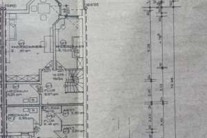Traum-Maisonette mit Haus-Charakter, Garten & Garage – Die vollständige Adresse der Immobilie erhältst du vom Anbieter., 51147 Lind, Köln – Vorschaubild 32