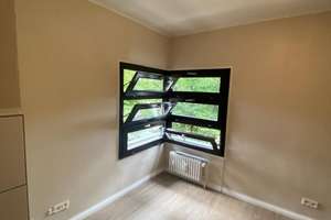 Kapitalanlage mit bestehenden Mieteinnahmen – Modernes 1-Zimmer-Apartment – Die vollständige Adresse der Immobilie erhältst du vom Anbieter., 40470 Mörsenbroich, Düsseldorf – Vorschaubild 2