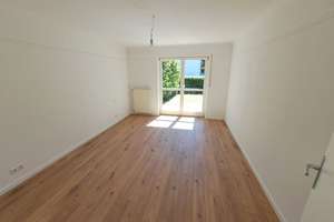Modernes Einfamilienhaus am Ortrand von Landau – Die vollständige Adresse der Immobilie erhältst du vom Anbieter., 76829 Landau, Landau in der Pfalz – Vorschaubild 8