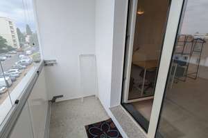 Möblierte 3-Zimmer-Wohnung in Magdeburg nahe UNI – Rathmannstraße 17, 39128 Neustädter Feld, Magdeburg – Vorschaubild 12