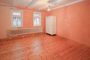Gemütliches Reihenhaus von 1890 in der Altstadt von Bockenem! – Die vollständige Adresse der Immobilie erhältst du vom Anbieter., 31167 Bockenem – Vorschaubild 12