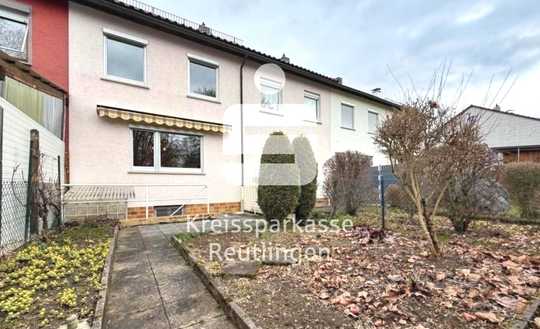 Potenzial entdecken. Zuhause verwirklichen.