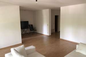 Helle 2-Zimmer-Wohnung mit Balkon im 2. OG in Dortmund-Marten – Martener Strasse 346, 44379 Marten, Dortmund – Vorschaubild 4