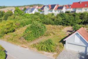 Doppelhauspartner gesucht: Ihr Traum vom Neubau in beliebter Lage von Arnstein! – Die vollständige Adresse der Immobilie erhältst du vom Anbieter., 97450 Arnstein – Vorschaubild 3