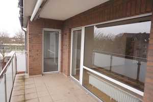 Property thumbnail 20