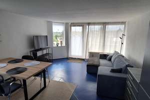 Charmante 3-Zimmer-Maisonette mit Bergblick und  Carport – Wernigeröder Weg 5, 38700 Braunlage – Vorschaubild 5