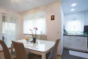 Helle 2-Zimmer Wohnung – Sophienstraße 23, 38118 Braunschweig – Vorschaubild 5