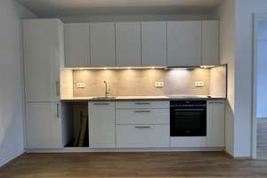 2-Zimmer-Wohnung in Neuhausen – Arnulfstraße 152, 80634 Neuhausen, München – Vorschaubild 7