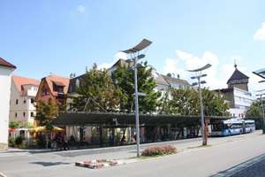 Charmantes 1,5-Zimmer-Apartment mit Terrasse in historischem Stadthaus – Pfäfflinshofstraße 1, 72764 Reutlingen-Mitte, Reutlingen – Vorschaubild 22