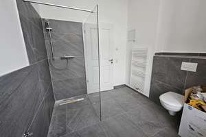 Ihre neue Wohnung wartet auf Sie! Aus alt werde neu! Wohnen mit einer Geschichte! – Rogätzer Str. 28, 39106 Alte Neustadt, Magdeburg – Vorschaubild 9