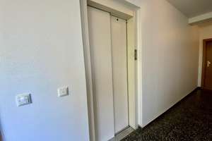 Lichtdurchflutete Wohnung in Travemünde mit Südbalkon – Die vollständige Adresse der Immobilie erhältst du vom Anbieter., 23570 Travemünde, Lübeck – Vorschaubild 6