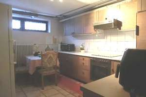 Familienfreundlicher Bungalow in gepflegter Wohnlage von Niederbusch. – Die vollständige Adresse der Immobilie erhältst du vom Anbieter., 52538 Gangelt – Vorschaubild 23