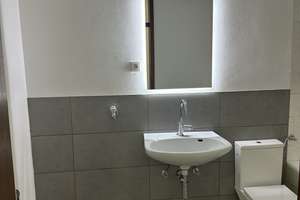 Renovierte 1,5 Zimmer-Wohnung 50qm mit neuer EBK und Terrasse – Hofbachstraße 169, 57078 Langenholdinghausen, Siegen – Vorschaubild 12