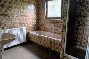 3,5-Zimmer-Wohnung mit Balkon in Wuppertal Vohwinkel – Buntenbeck 18, 42327 Vohwinkel, Wuppertal – Vorschaubild 10