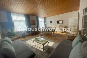 Tauschwohnung: 70 m² Flat in Vahrenwald-List zum Tausch – Die vollständige Adresse der Immobilie erhältst du vom Anbieter., 30165 Vahrenwald, Hannover – Vorschaubild 4