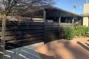 Bungalow mit besonderem Wohnkomfort und vielen Highlights in toller Lage von Weddel – Die vollständige Adresse der Immobilie erhältst du vom Anbieter., 38162 Cremlingen – Vorschaubild 3