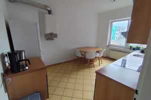 Nachmieter gesucht / New Tenant Wanted in Köln – Köln – Vorschaubild 6