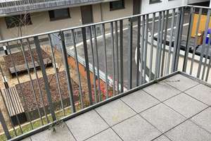 Gemütliches Zuhause mit Balkon sucht Nachmieter! – Koblenzer Straße 132a, 56073 Moselweiß, Koblenz – Vorschaubild 15