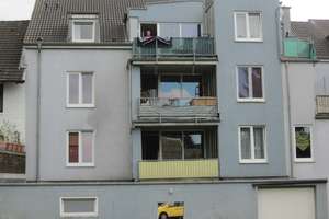 82 m² Wohnung mit Balkon in Jüchen – Bahnhofstraße 74, 41363 Jüchen – Vorschaubild 3