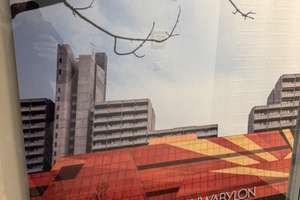 Property thumbnail 37