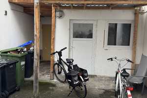 Wohnen, Arbeiten, Vermieten – Vielseitiges Mehrfamilienhaus in Emmendingen – Emmendingen (Kreis) – Vorschaubild 29