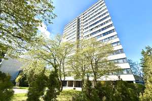 Wohnen am Stadtpark!
Ihre 3,5 Zimmer Wohnung mit Aufzug im Westen! – Die vollständige Adresse der Immobilie erhältst du vom Anbieter., 93049 Westenviertel, Regensburg – Vorschaubild 25