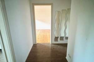 Großzügige 2 Zimmer Wohnung in Bremen zu vermieten – Hannoversche Str. 115b, 28309 Hemelingen (Ortsteil), Bremen – Vorschaubild 8