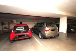 Property thumbnail 11