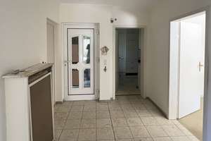 110m² Bungalow in grüner Oase Leben wie im Urlaub in Bonn Ückesdorf – Die vollständige Adresse der Immobilie erhältst du vom Anbieter., 53125 Ückesdorf, Bonn – Vorschaubild 6