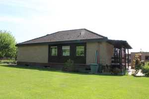 - RESERVIERT - Bungalow in Wolfsburg Mörse – Wolfsburg – Vorschaubild 2