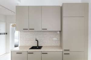 Property thumbnail 17