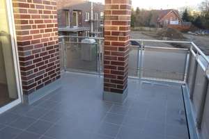 Helle 2ZKBB-Wohnung in Wohnanlage "Atterhof" – Atterstr. 109f, 49090 Eversburg, Osnabrück – Vorschaubild 7