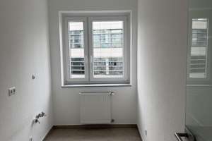 moderne renovierte 2-Zimmer-Wohnung Stadtmitte Hagen – Kampstraße 2, 58095 Mittelstadt, Hagen – Vorschaubild 2