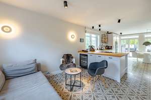 Modernes, energieeffizientes Townhouse in familienfreundlicher Lage! – Die vollständige Adresse der Immobilie erhältst du vom Anbieter., 22589 Iserbrook, Hamburg – Vorschaubild 4