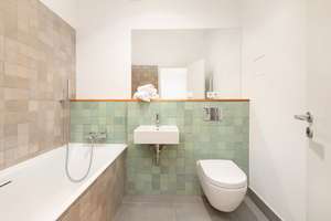 Property thumbnail 23