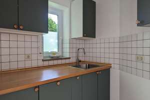 Moderne Wohnung am Eselsberg mit Garten - bezugsfrei & provisionsfrei! – Die vollständige Adresse der Immobilie erhältst du vom Anbieter., 89075 Eselsberg, Ulm – Vorschaubild 12