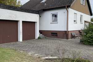 Reizendes Einfamilienhaus in Baar-Ebenhausen – Baar-Ebenhausen, Pfaffenhofen an der Ilm (Kreis), 85107 Pfaffenhofen an der Ilm (Kreis) – Vorschaubild 2