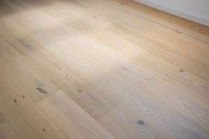 Open-House-Besichtigung: Fr., 7.August - Sofort einziehen: Moderne 3-Zimmer-Whg. mit drei Balkonen – Dornröschenstraße 21, 81739 Waldperlach, München – Vorschaubild 20