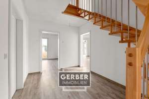 Gelegenheit: Neubau Erstbezug, Fußbodenheizung – Die vollständige Adresse der Immobilie erhältst du vom Anbieter., 7929 Saalburg-Ebersdorf – Vorschaubild 16