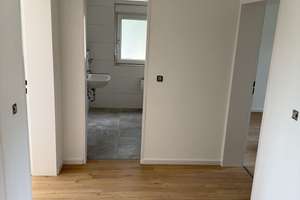 3-Zimmerwohnung - Erstbezug nach Kernsanierung – Die vollständige Adresse der Immobilie erhältst du vom Anbieter., 76131 Rintheim, Karlsruhe – Vorschaubild 22