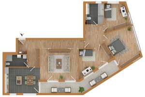 Property thumbnail 12