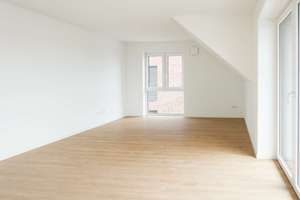 Modernes Wohnen auf zwei Ebenen: 4,5-Zimmer-Maisonette-Wohnung in TOP-Lage zum Erstbezug! – Die vollständige Adresse der Immobilie erhältst du vom Anbieter., 49525 Lengerich – Vorschaubild 12