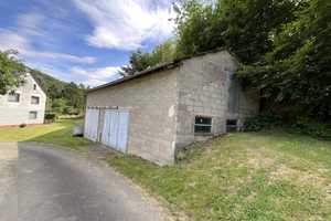 Idyllisch gelegener ehem. Bauernhof an der "Nordschleife" des Nürburgrings – Mayen-Koblenz (Kreis) – Vorschaubild 16