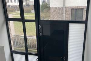 Property thumbnail 8