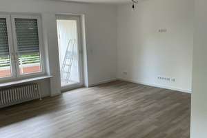 Zuhause mit vier Zimmern und Erstbezug nach Sanierung in Steinbach – Frankfurter Strasse 13, 61449 Steinbach (Taunus) – Vorschaubild 9