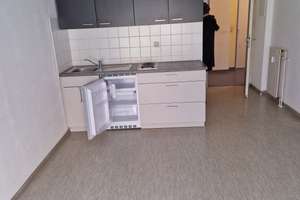 Schöne 1-ZKB Wohnung in Kassel! – Liebigstraße 6, 34125 Wesertor, Kassel – Vorschaubild 2