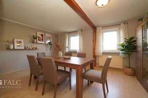 Halbes Haus, ganzes Glück, noch mehr Garten! FALC Immobilien Heilbronn – Damaschkestraße 3, 74081 Sontheim, Heilbronn – Vorschaubild 10